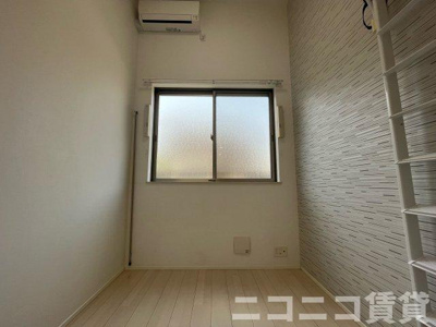 【バルコニー】 | リバディコート千歳船橋 | 別号室イメージの為、現状を優先致します。