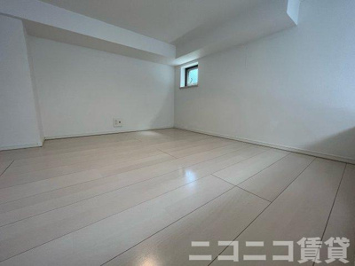 【内装】 | リバディコート千歳船橋 | 別号室イメージの為、現状を優先致します。