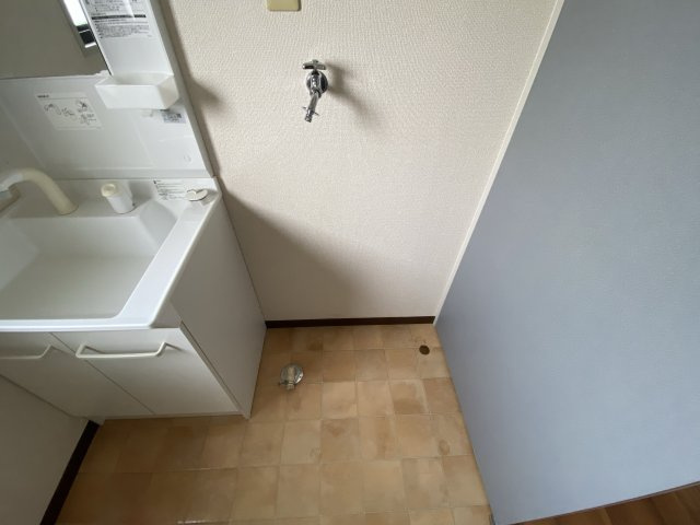 マインドハイツ辻井Ａのその他