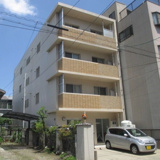 プリミエール池内の画像