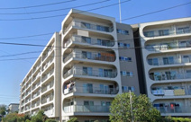 ソフトタウン行徳Ｃ棟の画像