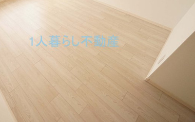 【居間・リビング】 | aLATO大森町