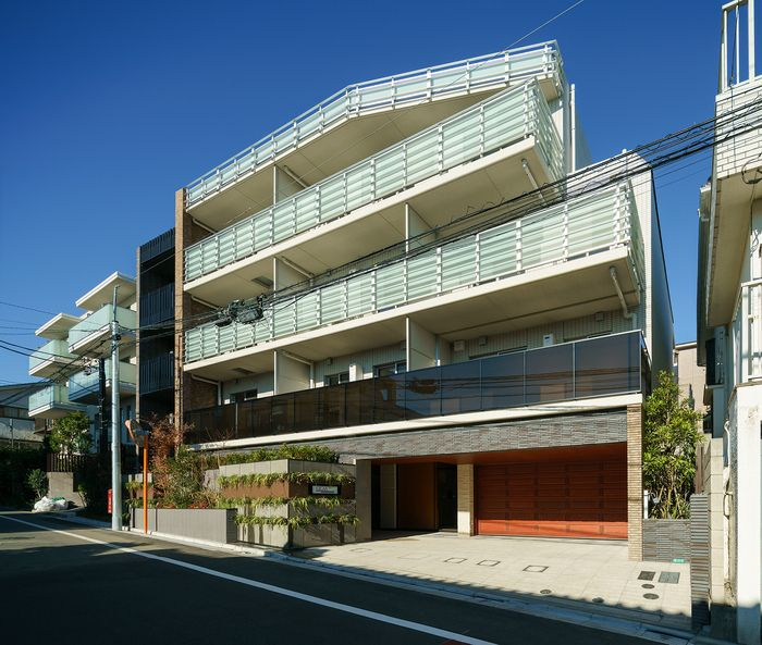 アーサ目黒八雲