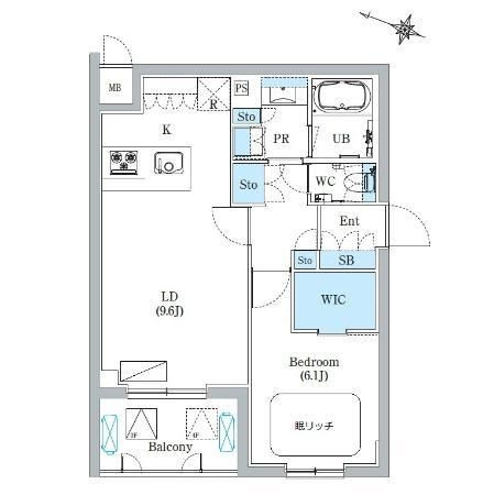 アーサ目黒八雲