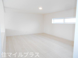 【構造・工法・仕様】 | 郡山市芳賀3丁目新築一戸建て9棟