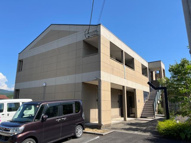 カトル・セゾンの画像