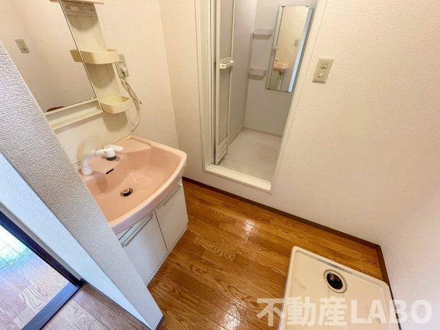 ロータスハイツのその他