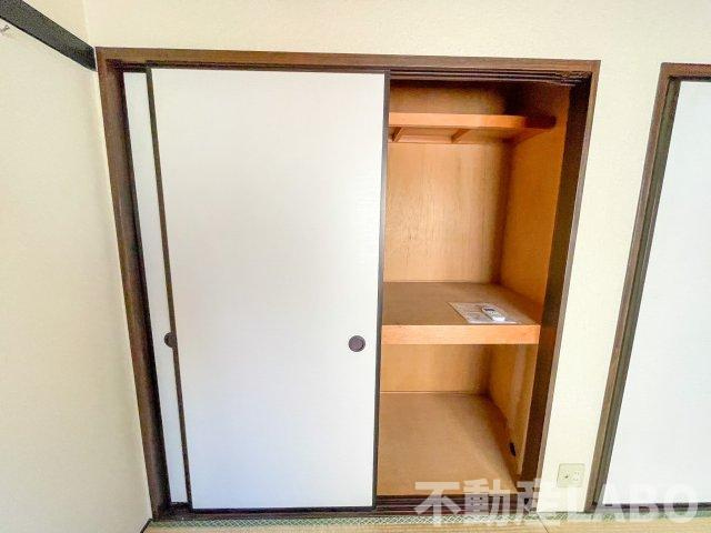 ロータスハイツのその他