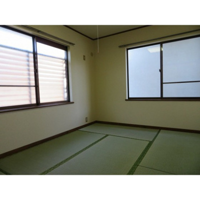 【寝室】 | モンシャトー小川