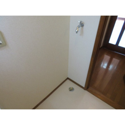 【設備】 | モンシャトー小川