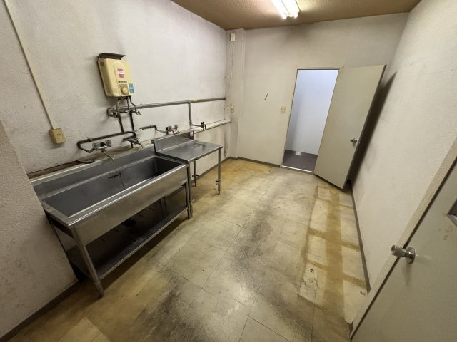 ダイアパレス皆実町弐番館のその他