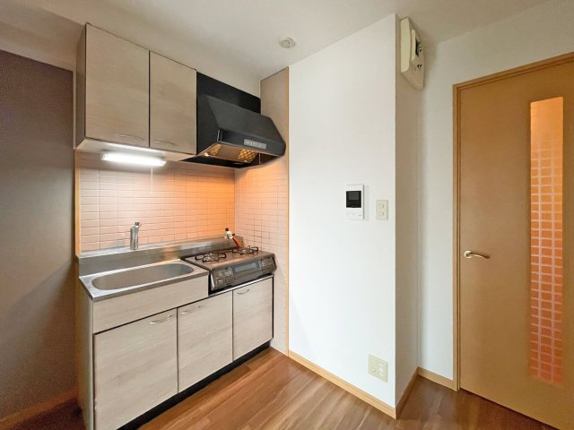 クロスステージ博多駅前のその他