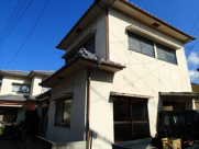 松山市石手白石の一戸建ての画像