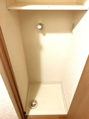 エステートモア・博多公園通りの設備