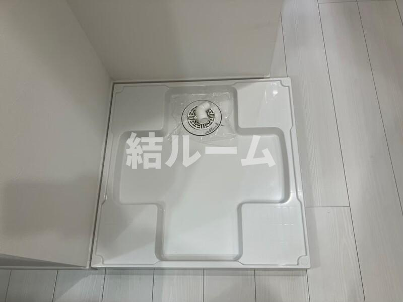 練馬区氷川台４丁目の賃貸マンションの設備