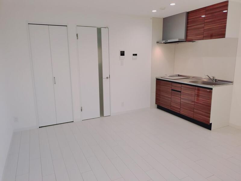 EIJU富士見台駅前