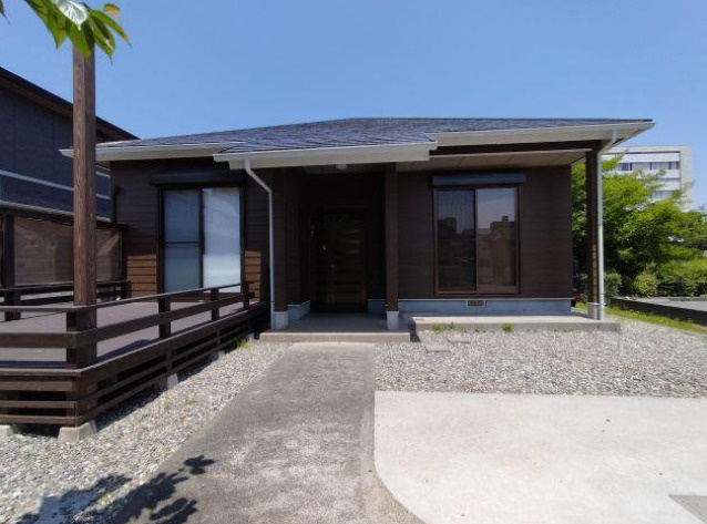 新本町2のその他