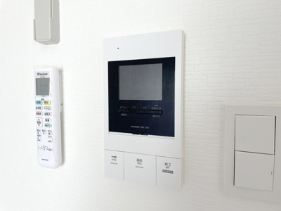 【セキュリティ】 | クオリタス菊川