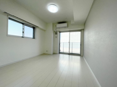 【居間・リビング】 | クオリタス菊川