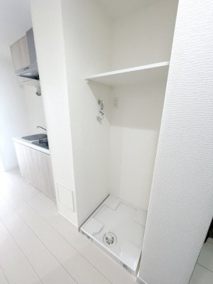 【設備】 | クオリタス菊川