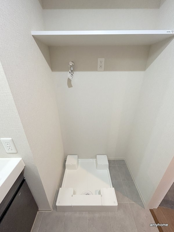 グランセジュール大国町のその他