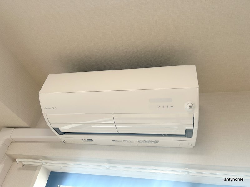 グランセジュール大国町の設備