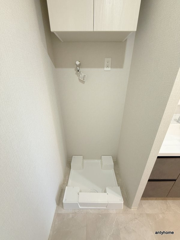 グランセジュール大国町のその他