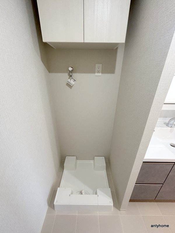 グランセジュール大国町のその他