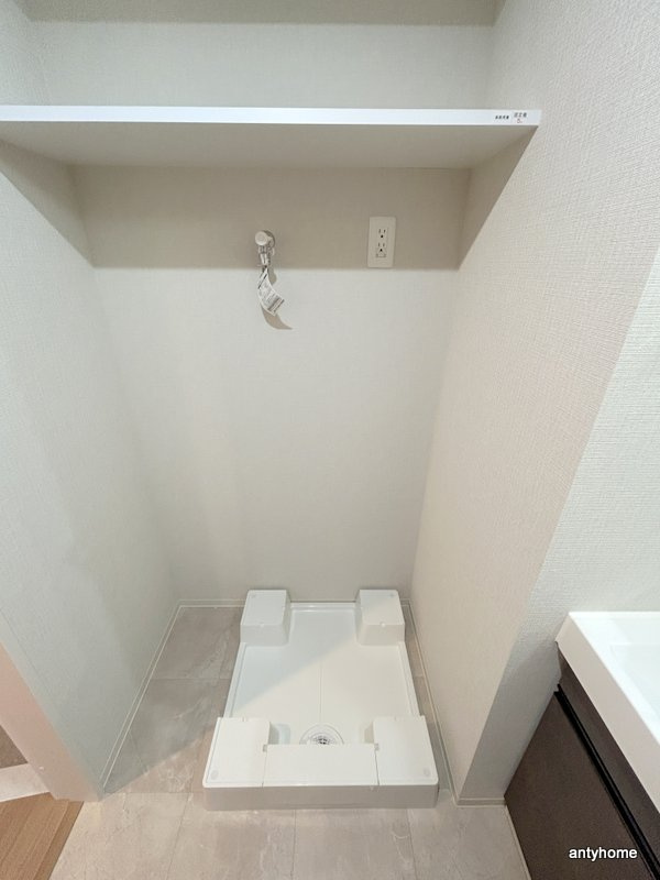 グランセジュール大国町のその他