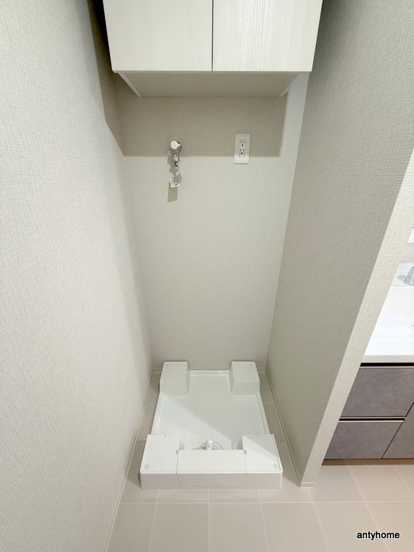 グランセジュール大国町のその他