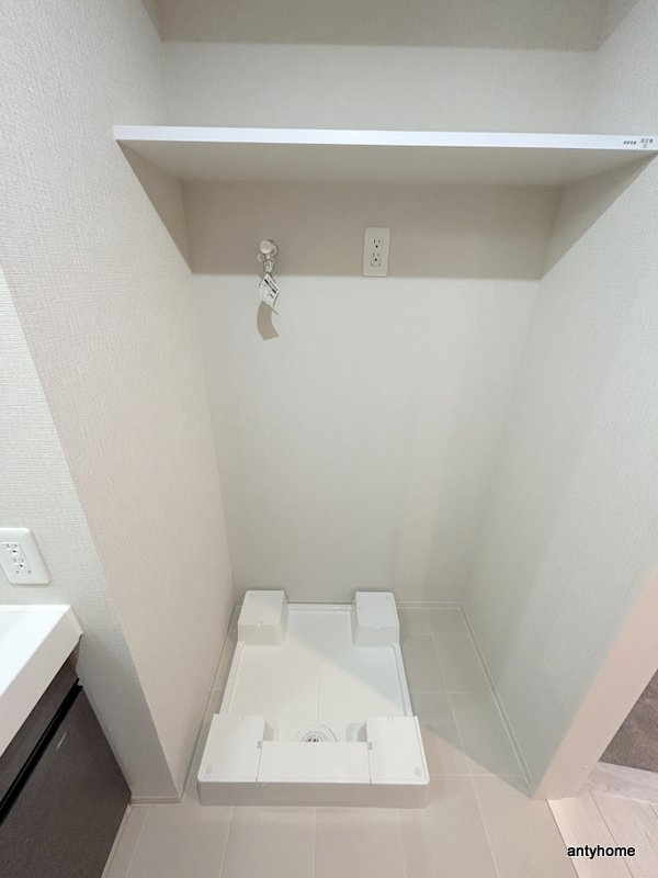 グランセジュール大国町のその他