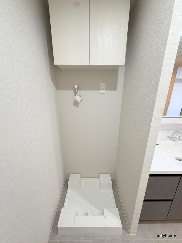 グランセジュール大国町のその他