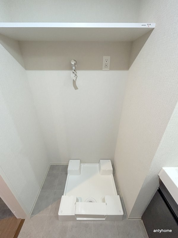 グランセジュール大国町のその他