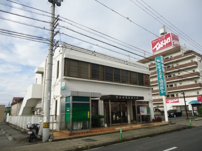 【周辺】 | クランツ古川西 A棟