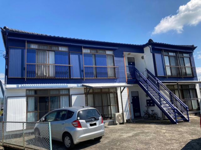 【外観】 | サープラス