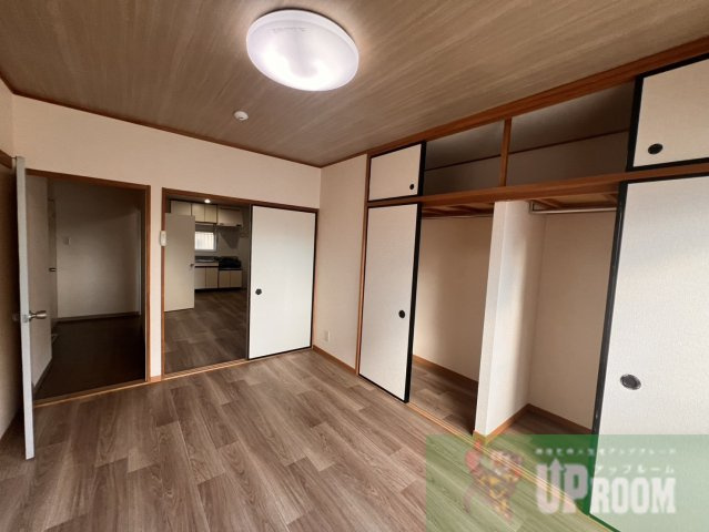 アメニティー春日井のその他