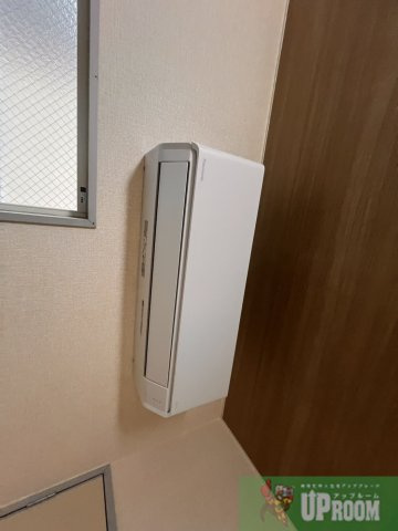 アメニティー春日井のその他