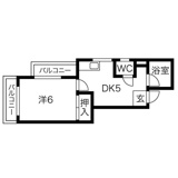 サンシティ南明の画像