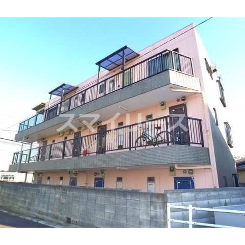 ハピーエクセル