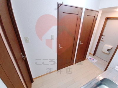 【居間・リビング】 | エスパシオ