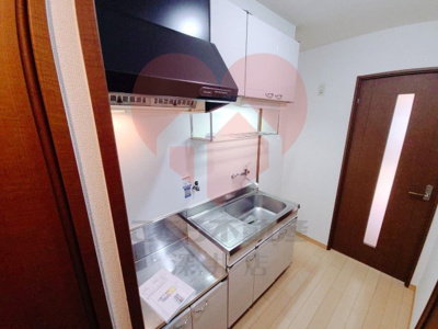 【キッチン】 | エスパシオ