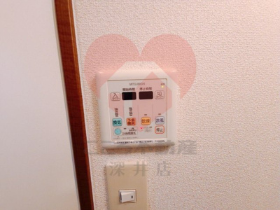 【設備】 | エスパシオ