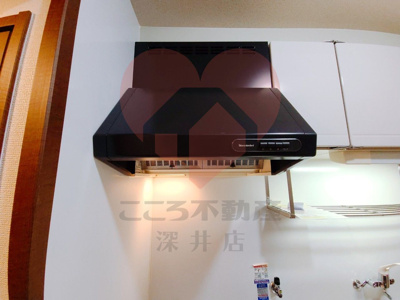 【その他】 | エスパシオ