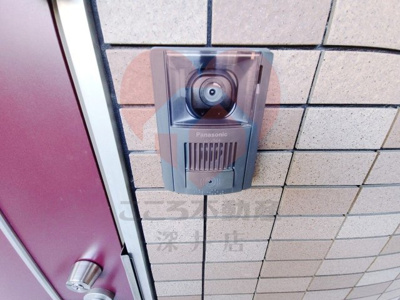 【セキュリティ】 | エスパシオ