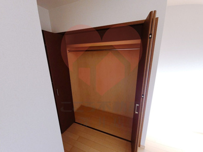 【収納】 | エスパシオ