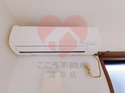 【設備】 | エスパシオ