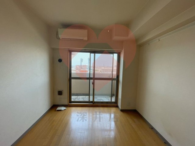  | ファインコート北三国丘