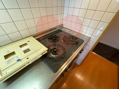  | ファインコート北三国丘