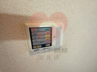  | ファインコート北三国丘