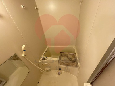  | ファインコート北三国丘